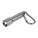 Mini Re-Alu Torch Bergamo - 529307_0 - variant Eg 529307