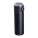 Vacuum Insulated Flask Cologne 420 ml - 529503_0 - variant Eg 529503