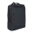 Batoh na notebook Parma - 529703_0 - variant Eg 529703