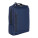 Batoh na notebook Parma - 529744_0 - variant Eg 529744