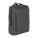 Batoh na notebook Parma - 529777_0 - variant Eg 529777