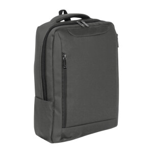 Laptop Backpack Parma - Reklamnepredmety