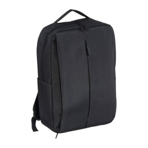 Batoh na notebook Nottingham - Reklamnepredmety