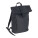 Batoh na notebook Norwich - 529903_0 - variant Eg 529903