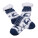 Christmas Stockings Natal - 532344_0 - variant Eg 532344