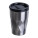 Thermal Mug Berkeley 350 ml - 532607_0 - variant Eg 532607