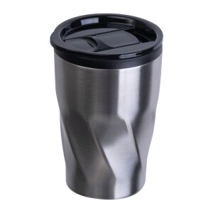 Termohrnček Berkeley 350 ml - Reklamnepredmety