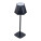 Stolná lampa Blackburn - 532703_0 - variant Eg 532703