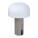 Vonkajšia lampa Bolzano - 532806_0 - variant Eg 532806