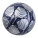 Futbalová lopta Dortmund - 5338mc_0 - variant Eg 5338MC