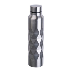 Fľaša na pitie Denizli 1000 ml - Reklamnepredmety
