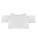 NT5013 T-shirt, small - NT5013-White - variant Ls 1000135490