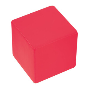 Anti-Stress Cube Dijon - Reklamnepredmety