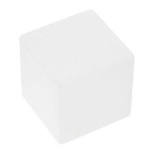Anti-Stress Cube Dijon - Reklamnepredmety
