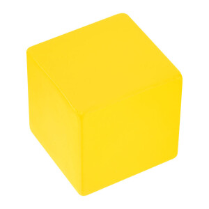 Anti-Stress Cube Dijon - Reklamnepredmety