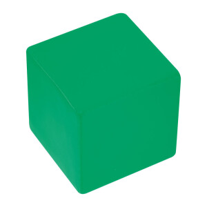 Anti-Stress Cube Dijon - Reklamnepredmety