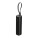 Power Bank Doncaster 5,000 mAh - 534403_0 - variant Eg 534403