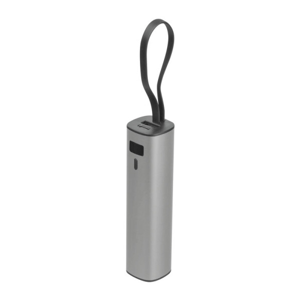 Power Bank Doncaster 5,000 mAh