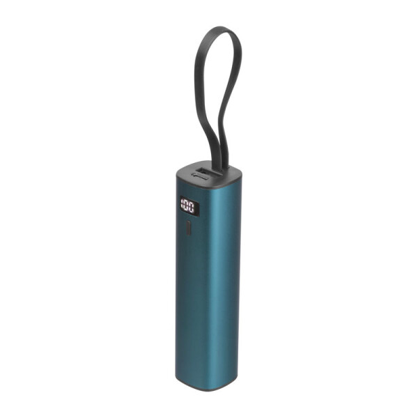 Power Bank Doncaster 5,000 mAh