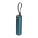 Power Bank Doncaster 5,000 mAh - 534414_0 - variant Eg 534414