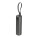 Power Bank Doncaster 5,000 mAh - 534477_0 - variant Eg 534477