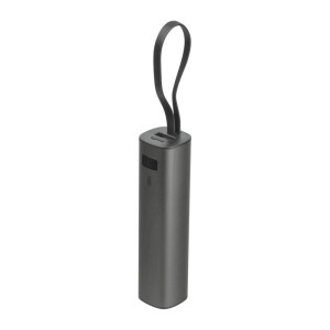 Power Bank Doncaster 5,000 mAh - Reklamnepredmety
