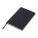 A5 Notebook Fargo - 534603_1 - variant Eg 534603