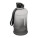 Fľaša na pitie Gainesville 1 300 ml - 535103_0 - variant Eg 535103