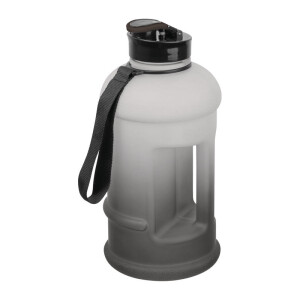 Fľaša na pitie Gainesville 1 300 ml - Reklamnepredmety