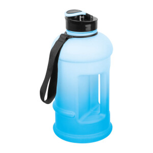 Drinking Bottle Gainesville 1,300 ml - Reklamnepredmety