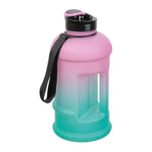Drinking Bottle Gainesville 1,300 ml - Reklamnepredmety