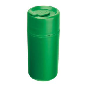Drinking Cup Genoa 500 ml - Reklamnepredmety