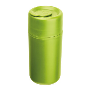 Drinking Cup Genoa 500 ml - Reklamnepredmety