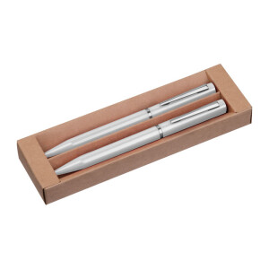 R-ABS writing Set Bogotá - Reklamnepredmety