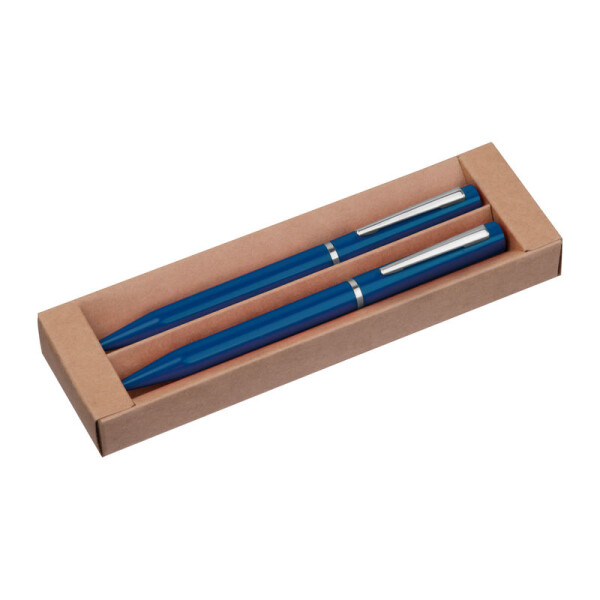 R-ABS writing Set Bogotá