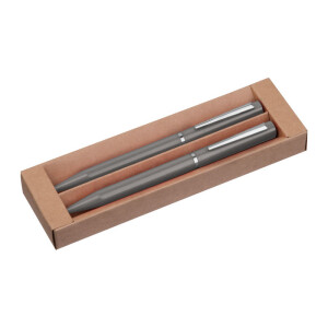 R-ABS writing Set Bogotá - Reklamnepredmety
