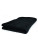 NT507 Picnic Blanket - NT507_Black - variant Ls 1000135491