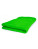 NT507 Picnic Blanket - NT507_Green - variant Ls 1000135493