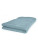 NT507 Picnic Blanket - NT507_Grey - variant Ls 1000135494