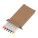 Sada voskových pasteliek Kingston - 5376mc_0 - variant Eg 5376MC