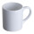 Sublimation Mug Kazan 250 ml - 544706_0 - variant Eg 544706