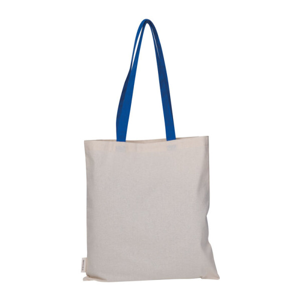 Shopping Bag Cambridge 140 g/m²