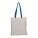 Bavlnená taška Cambridge 140 g/m² - 545404_0 - variant Eg 545404