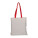 Bavlnená taška Cambridge 140 g/m² - 545405_0 - variant Eg 545405