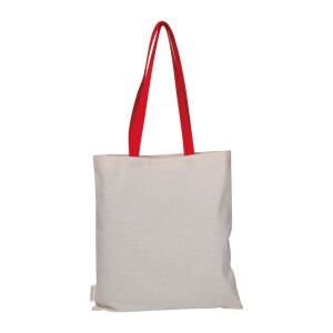 Shopping Bag Cambridge 140 g/m² - Reklamnepredmety