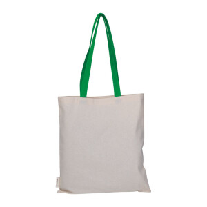 Shopping Bag Cambridge 140 g/m² - Reklamnepredmety