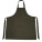NT5220 Apron - NT5220-Black - variant Ls 1000135500