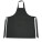NT5220 Apron - NT5220-Dark-Grey - variant Ls 1000135504