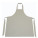 NT5220 Apron - NT5220-Grey - variant Ls 1000135506