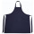 NT5220 Apron - NT5220-Navy - variant Ls 1000135508